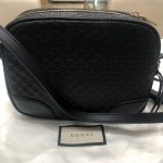 グッチ ショルダーバッグ　449413