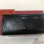 カルティエ 長財布　ハッピーバースデー　L3001284