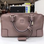 ロエベ アマソナ