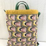 グッチ バッグ