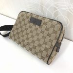 グッチ　バッグ