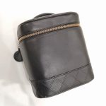 シャネル　バッグ