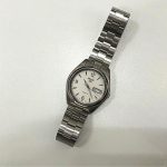 SEIKO