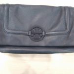 トリーバーチ バッグ