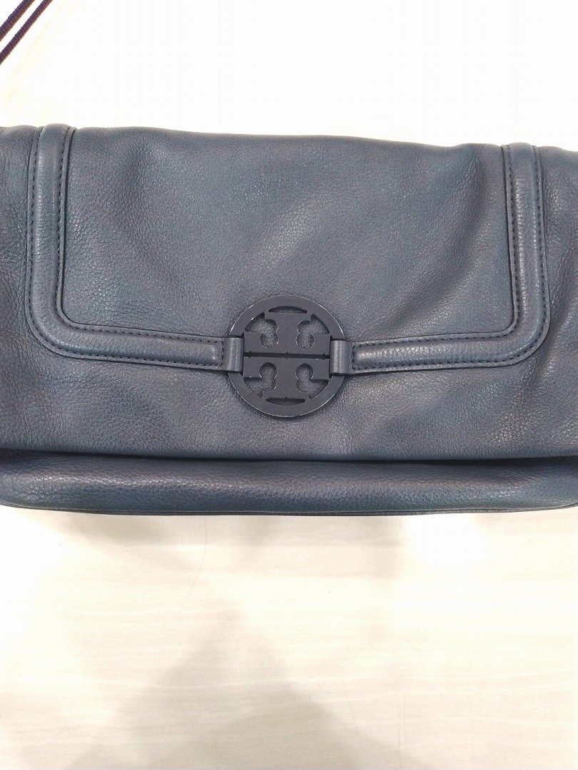 トリーバーチ バッグ