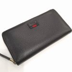 グッチ　財布