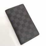 ヴィトン 財布