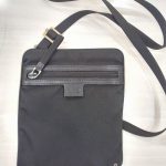 グッチ　バッグ