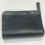 ヴィトン バッグ