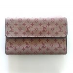 LV ミニポルトトエレゾールインターナショナル M92244