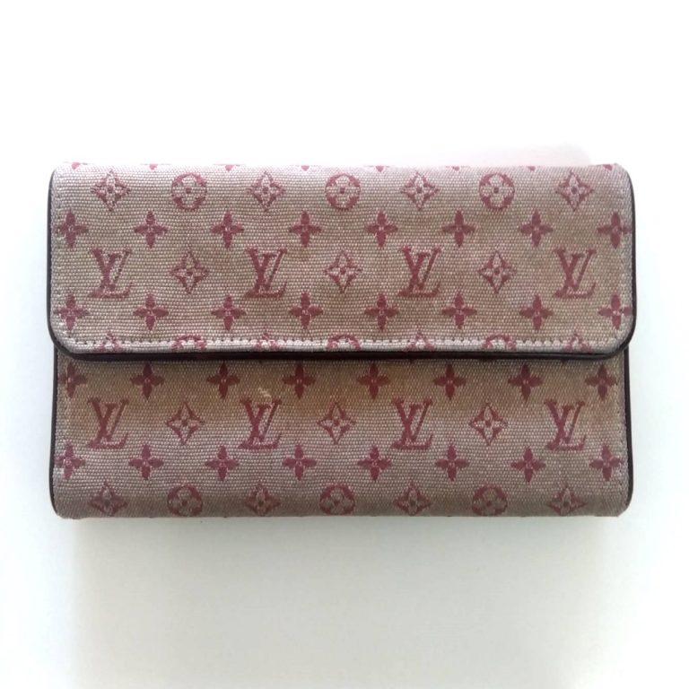 LV ミニポルトトエレゾールインターナショナル M92244