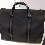 グッチ バッグ