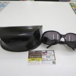 フェンディ サングラス