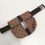 グッチ バッグ