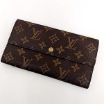 ヴィトン 財布