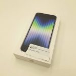 Apple iPhone