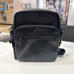 ダンヒル バッグ