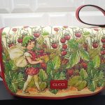 グッチ ショルダーバッグ