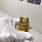 金　売る　彦根