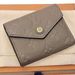 ヴィトン 財布