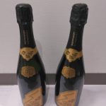 草加で酒を売るなら買取のサカイ