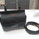 トリーバーチ バッグ