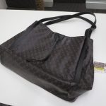 ゲラルディーニ バッグ