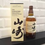 サントリー ウイスキー