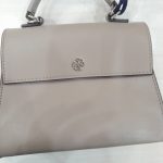 トリーバーチ バッグ