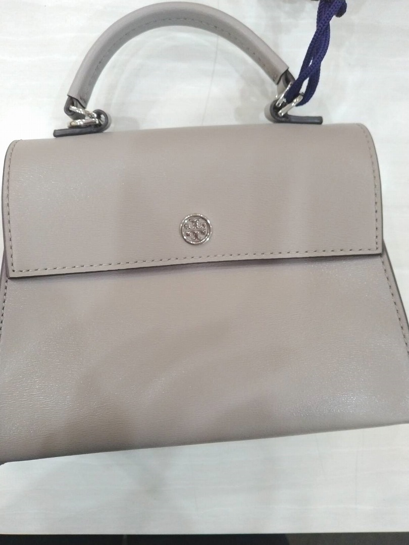 トリーバーチ バッグ