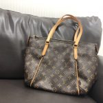 津市でヴィトン売るならJJコレクション