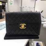 CHANEL マトラッセ30
