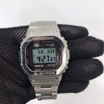 G-SHOCK MRG-B5000D