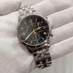 TISSOT 腕時計