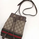 グッチ　バッグ