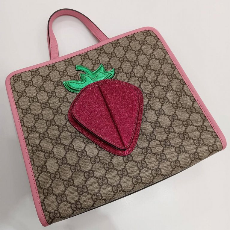 グッチ バッグ