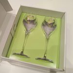 ペリエ ジュエ グラス