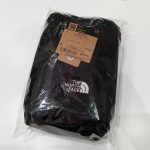 ノースフェイス 抱っこ紐