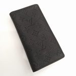ヴィトン 財布