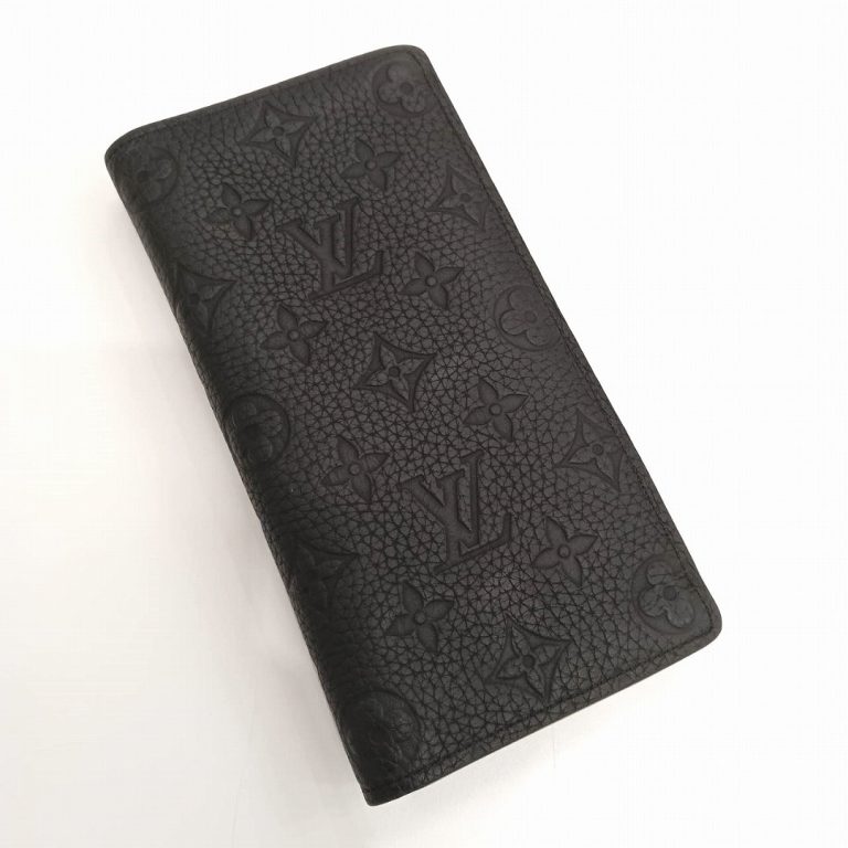 ヴィトン 財布