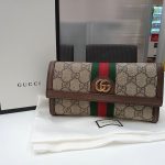 グッチ 財布