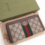 グッチ 財布