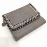 ステラマッカートニー 財布