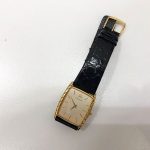 SEIKO