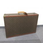 LV アルゼール70 モノグラム M21226