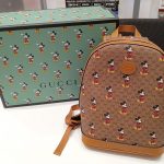 グッチ リュック