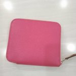 エルメス 財布
