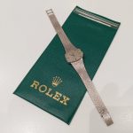 ロレックス 腕時計