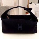 エルメス バッグ