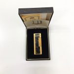 dunhill